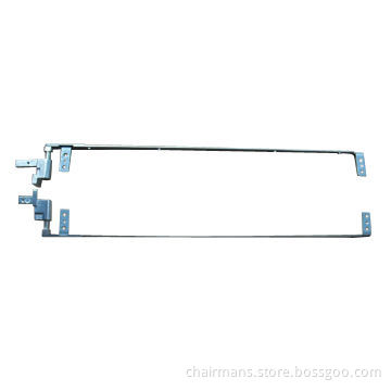 Laptop Hinges for Asus, M51, M51V, M51T, M51K, X53, Z53 & more
